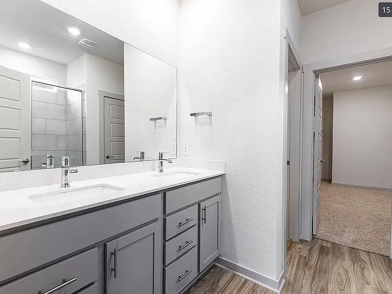 14004 Lubeck Dr — Photo 7
