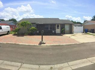 8903 Wing Tip Ct, Tampa, FL 33634