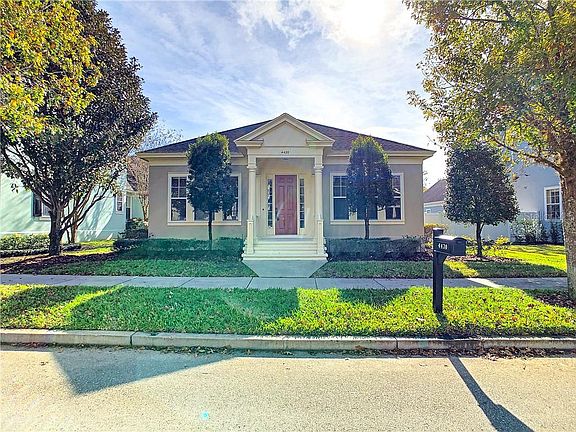 5th image of 4420 Virginia Dr