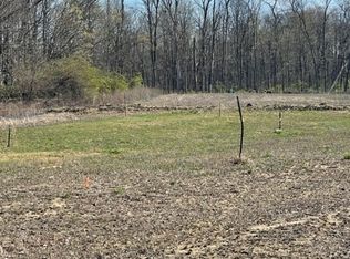 11102 Mossy Creek Ln, Indianapolis, IN 46259