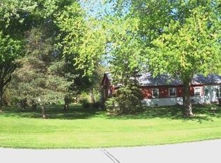 2553 S Northwest Dr, Beloit, WI 53511