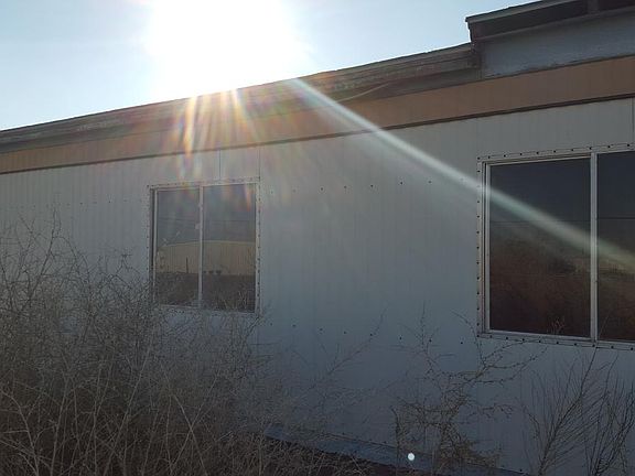 3rd image of 605 N 20th St Spc 82
