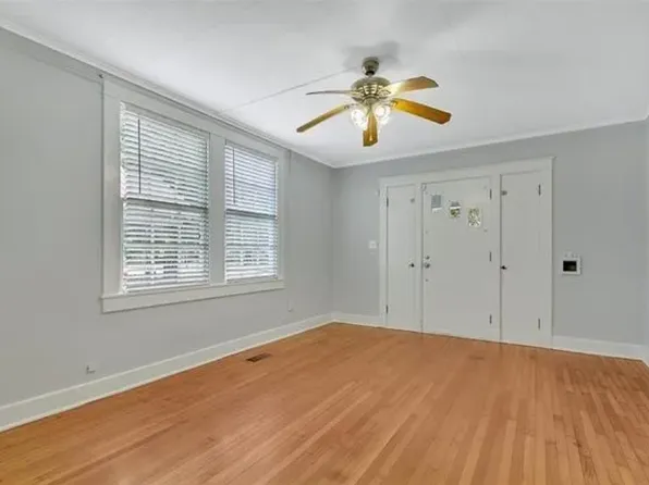 2512 S Carrollton Ave, New Orleans, LA 70118