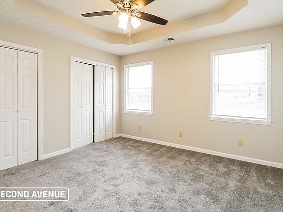 5th image of 20 Glynn Isle Dr