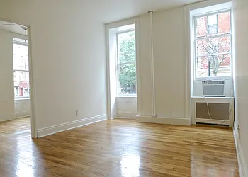 Rented by NYC Village Real Estate