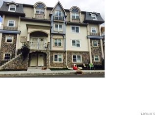 5 Elm St UNIT 312, Spring Valley, NY 10977