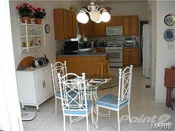 5th image of 6019 Cardinal Creek Dr