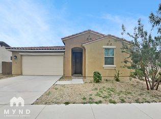 815 N 109th Dr, Avondale, AZ 85323