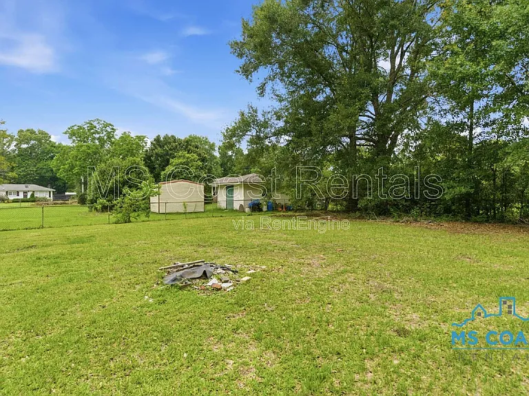 12237 Vada Dr — Photo 13