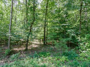 1202 Iron Gate Dr, White Pine, TN 37890