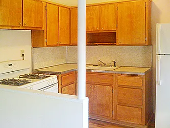 Rented by Awaye Realty Management LLC