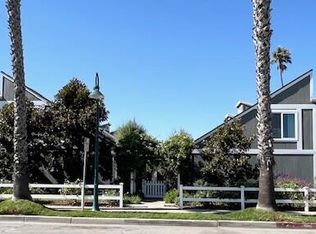231 Linden Ave APT 9, Carpinteria, CA 93013