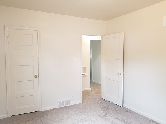 20220707_184318_07122022