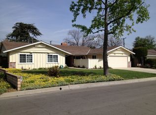 1320 Linda Way, Arcadia, CA 91006