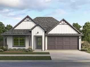 743 Orchid Way, Pilot Point, TX 76258