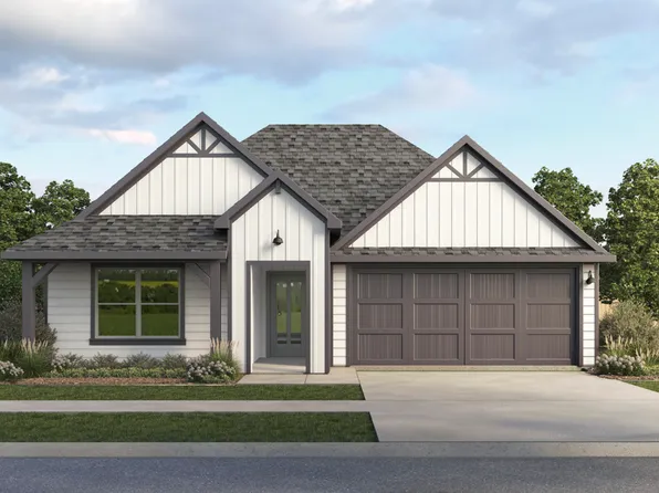 718 Sweet Pea Dr, Pilot Point, TX 76258