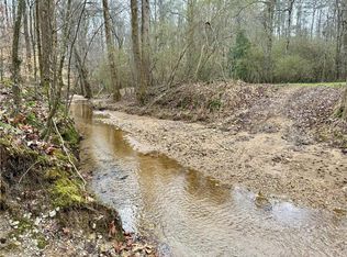 3250 Hidden Valley Rd #78-80, Gainesville, GA 30506