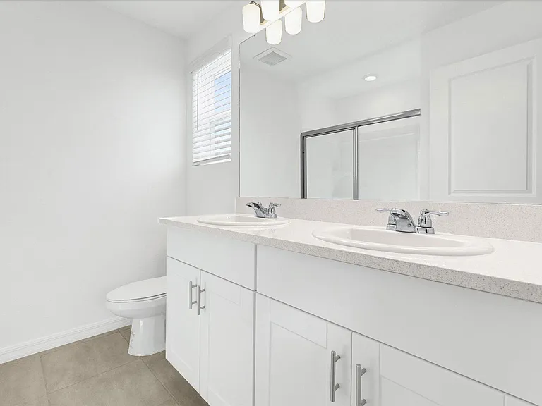 3371 Composition St — Photo 5