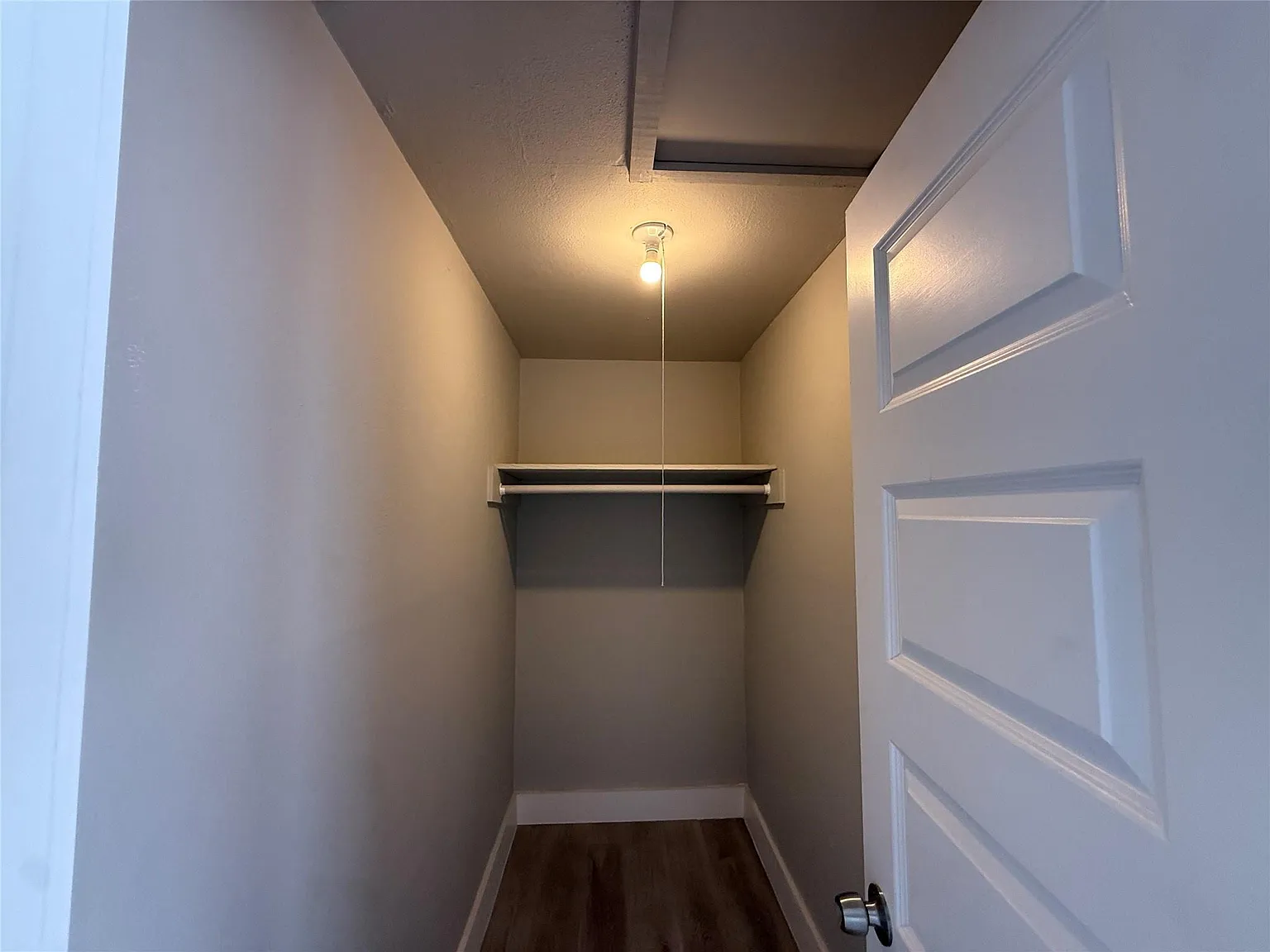1 bed, 1.0 bath, 660 sqft, $1,100 — Photo 4