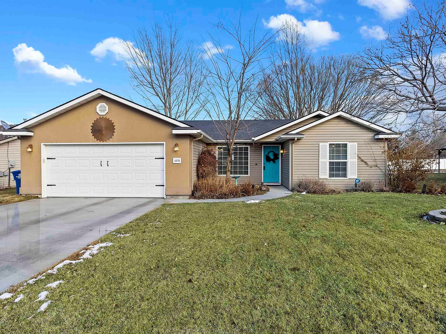 1275 Golden Pheasant Dr, Twin Falls, ID 83301 | Zillow