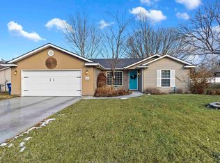 1275 Golden Pheasant Dr, Twin Falls, ID 83301