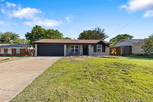 614 Cambridge Dr Photo 1 614 Cambridge Dr Photo 1