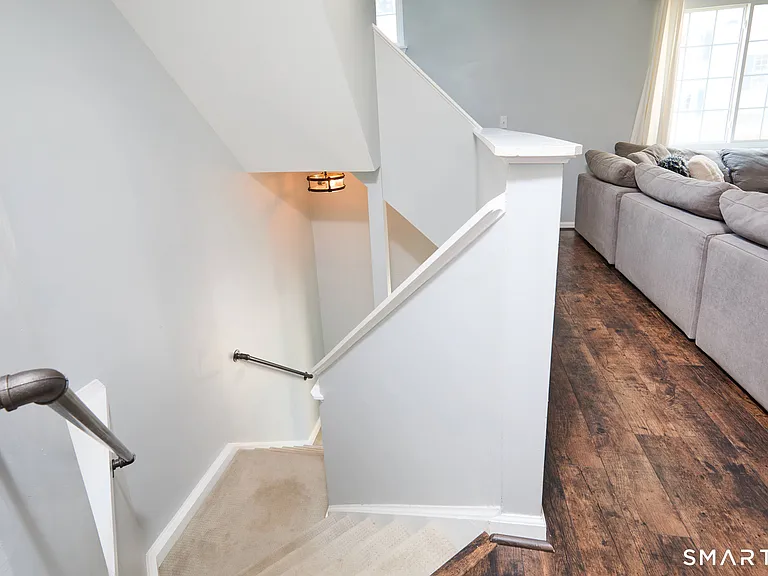 14 South St #49 — Photo 20