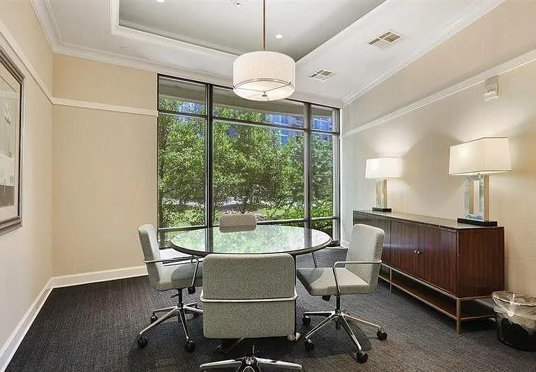 3445 Stratford Rd NE #2601 — Photo 27