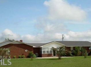 24 Northgate Ln, Collins, GA 30421