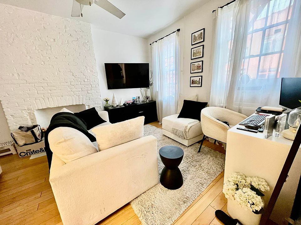 1st image of 226 W 13th St APT 5