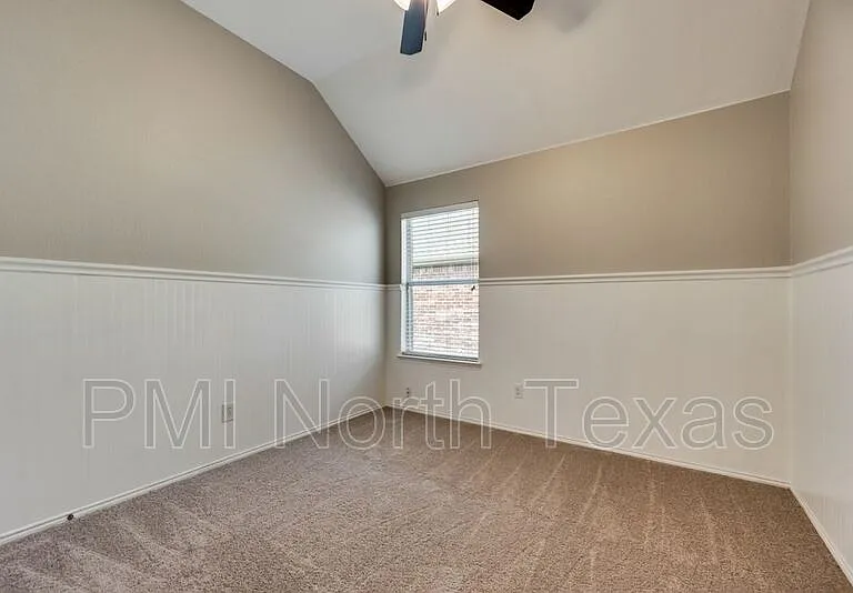 12421 Bruschetta Dr — Photo 12