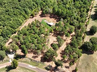 10955 County Road 1141, Tyler, TX 75709