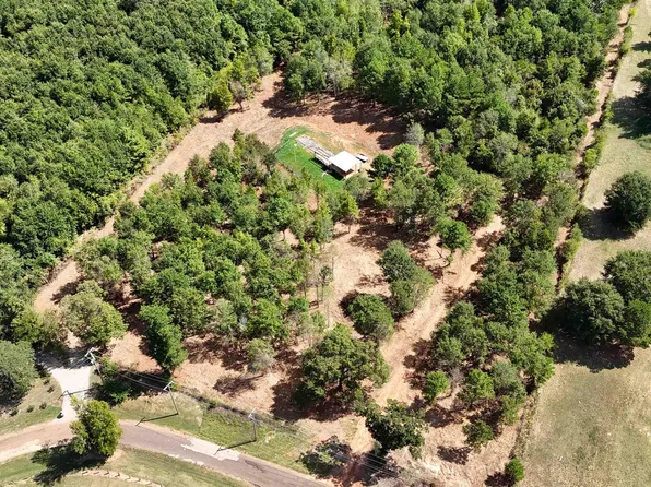 10955 County Road 1141, Tyler, TX 75709