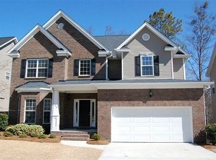 149 Berkeley Ridge Dr, Columbia, SC 29229