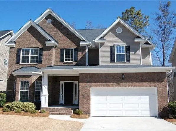 149 Berkeley Ridge Dr, Columbia, SC 29229