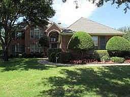 1st image of 430 Highland Oaks Cir