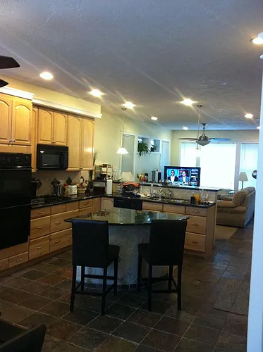 1819 Larkins Way Photo 1