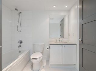 1723 Alberni St #6XX, Vancouver, BC V6G3G9