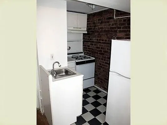 Rented by Stribling | media 1