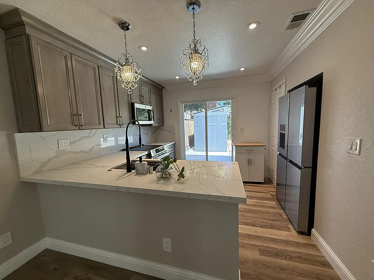 328 Flaming Oak Dr — Photo 7