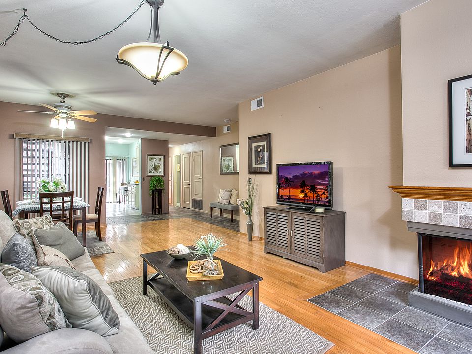 1st image of 2542 W Macarthur Blvd #129
