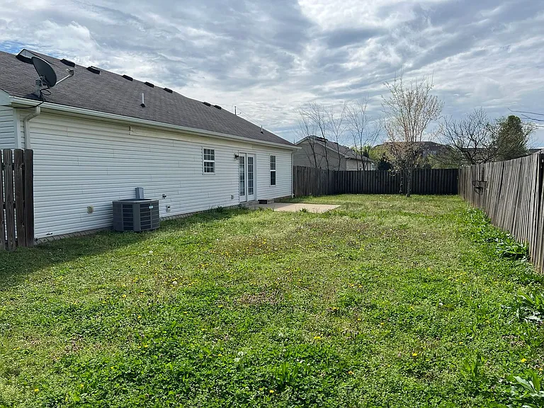 1417 Journey Dr — Photo 15