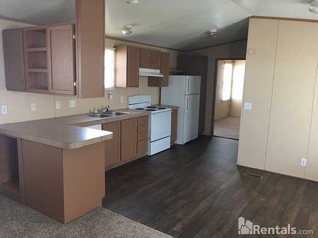 1st image of 808 Saint Moritz Dr #114