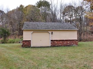 68 Beaver Run Rd, Sussex, NJ 07461