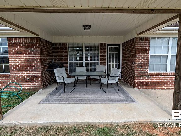 5th image of 16246 Setter Cir