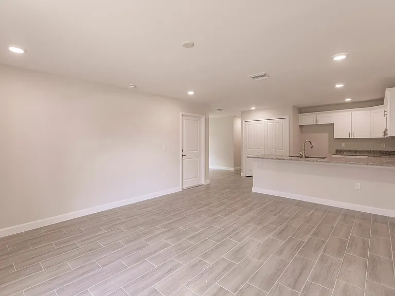 4780 15th St SW — Photo 13