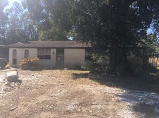 114 Pinoak St, Denham Springs, LA 70726