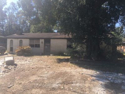 114 Pinoak St, Denham Springs, LA, 70726