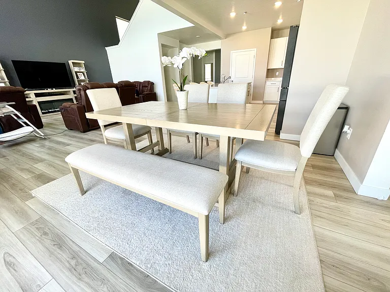 E Chukar Dr — Photo 9