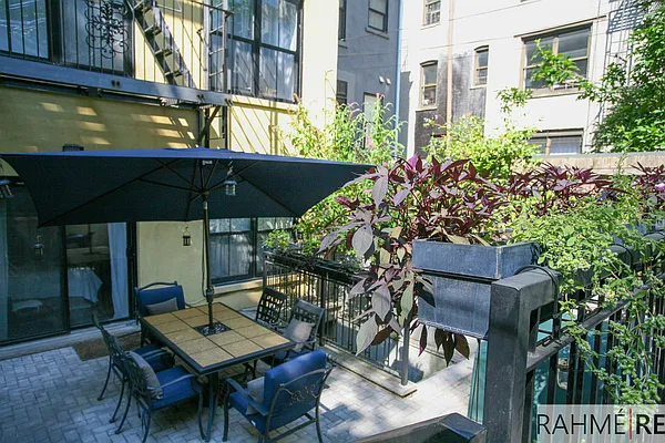 Rented by Rahme Real Estate, LLC | media 28